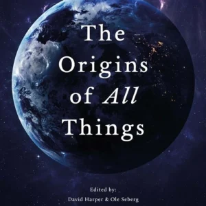 The Origins of All Things