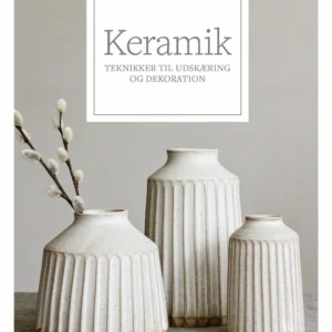Keramik