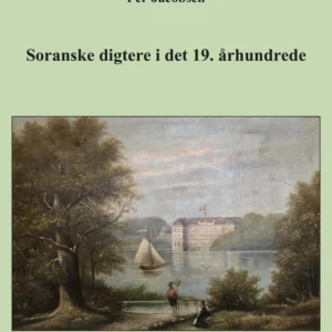 Soranske digtere i det 19. århundrede