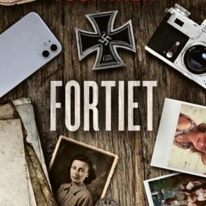 Fortiet