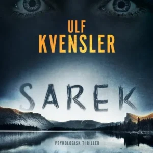 Sarek
