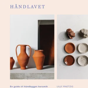 Håndlavet