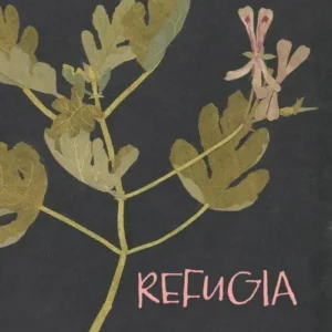 Refugia