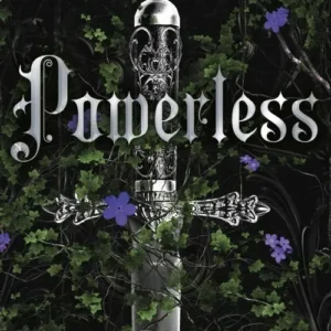 Powerless - English version