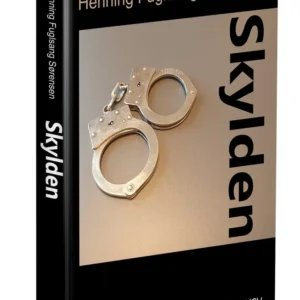 Skylden