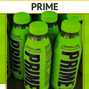 Prime