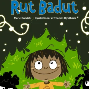 Smut, Rut Badut