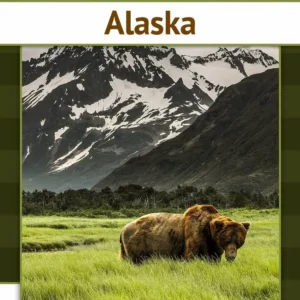 Alaska