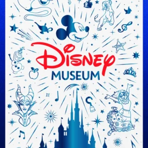 Disney Museum