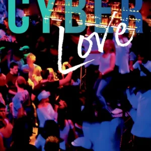 Cyber Love
