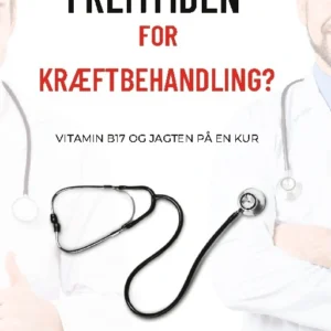 Fremtiden for kræftbehandling?