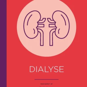 Dialyse, 4. udg.