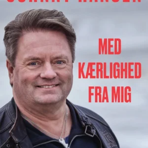Med kærlighed fra mig