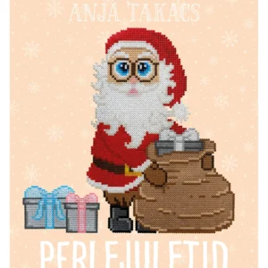 Perlejuletid