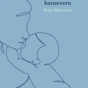 Teorier i moderne barnevern