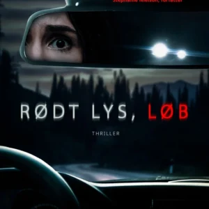 Rødt lys, løb