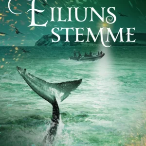 Eiliuns stemme
