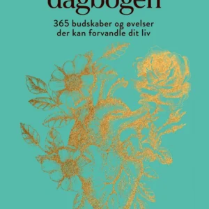 Kærlighedsdagbogen