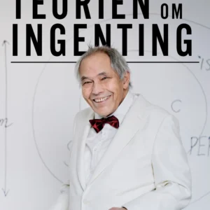 Teorien om ingenting