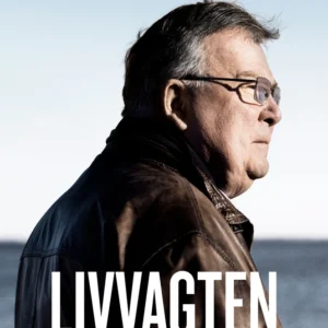 Livvagten