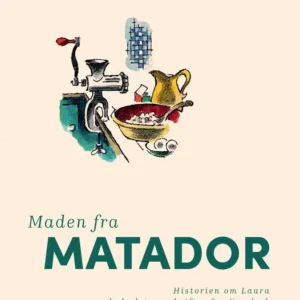 Maden fra Matador