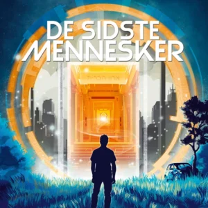 De sidste mennesker