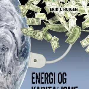 Energi og kapitalisme