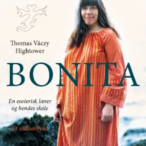 Bonita
