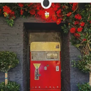Secret New York - Hidden Bars and Restaurants