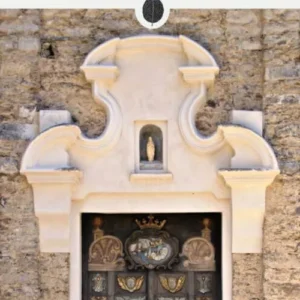 Secret Corsica