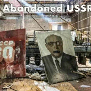 Abandoned USSR