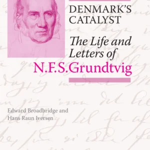 Denmark's Catalyst
