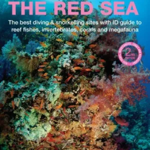 Underwater Guide to the Red Sea