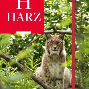 Harz