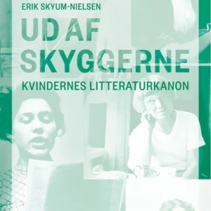 Ud af skyggerne