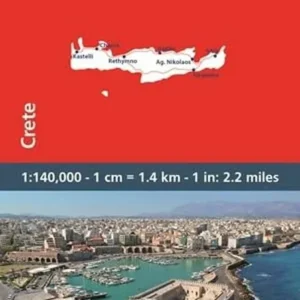 Crete