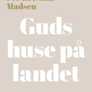 Guds huse på landet