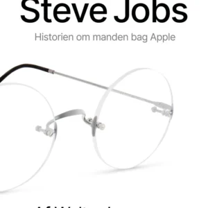 Steve Jobs