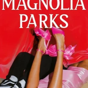 Magnolia Parks