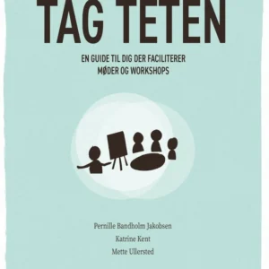 Tag teten