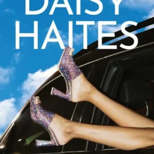 Daisy Haites