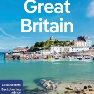 Great Britain