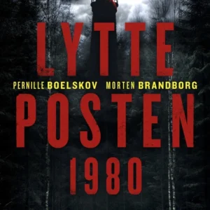 Lytteposten 1980