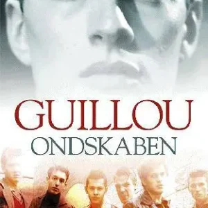 Ondskaben