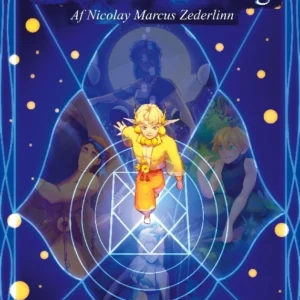 Lær Vedisk Astrologi
