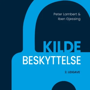Kildebeskyttelse