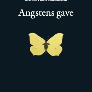 Angstens gave