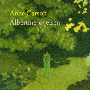 Albertine-øvelsen