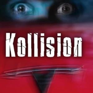 Kollision