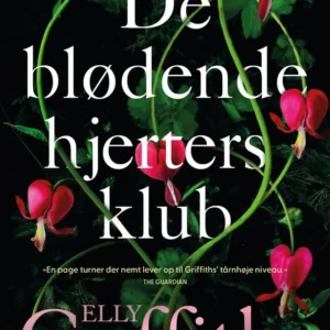 De blødende hjerters klub